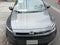 2026 Nissan VERSA SENSE TM
