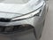 2026 Nissan VERSA SENSE TM