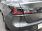 2026 Nissan VERSA SENSE TM