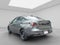 2026 Nissan VERSA SENSE TM