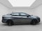 2026 Nissan VERSA SENSE TM