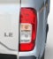 2023 Nissan FRONTIER 4P LE L42.5 AUT