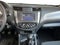 2023 Nissan FRONTIER 4P LE L42.5 AUT