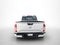 2023 Nissan FRONTIER 4P LE L42.5 AUT