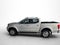 2023 Nissan FRONTIER 4P LE L42.5 AUT