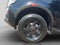 2023 Nissan FRONTIER 4P PRO-4X L42.5 AUT 4X4