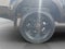 2023 Nissan FRONTIER 4P PRO-4X L42.5 AUT 4X4