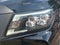 2023 Nissan FRONTIER 4P PRO-4X L42.5 AUT 4X4