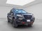 2023 Nissan FRONTIER 4P PRO-4X L42.5 AUT 4X4