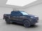 2023 Nissan FRONTIER 4P PRO-4X L42.5 AUT 4X4