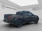 2023 Nissan FRONTIER 4P PRO-4X L42.5 AUT 4X4