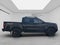 2023 Nissan FRONTIER 4P PRO-4X L42.5 AUT 4X4