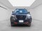 2023 Nissan FRONTIER 4P PRO-4X L42.5 AUT 4X4
