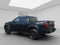 2023 Nissan FRONTIER 4P PRO-4X L42.5 AUT 4X4