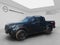 2023 Nissan FRONTIER 4P PRO-4X L42.5 AUT 4X4