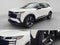 2025 Nissan KICKS 5P PLATINUM L42.0 AUT