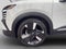 2025 Nissan KICKS 5P PLATINUM L42.0 AUT