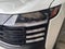 2025 Nissan KICKS 5P PLATINUM L42.0 AUT