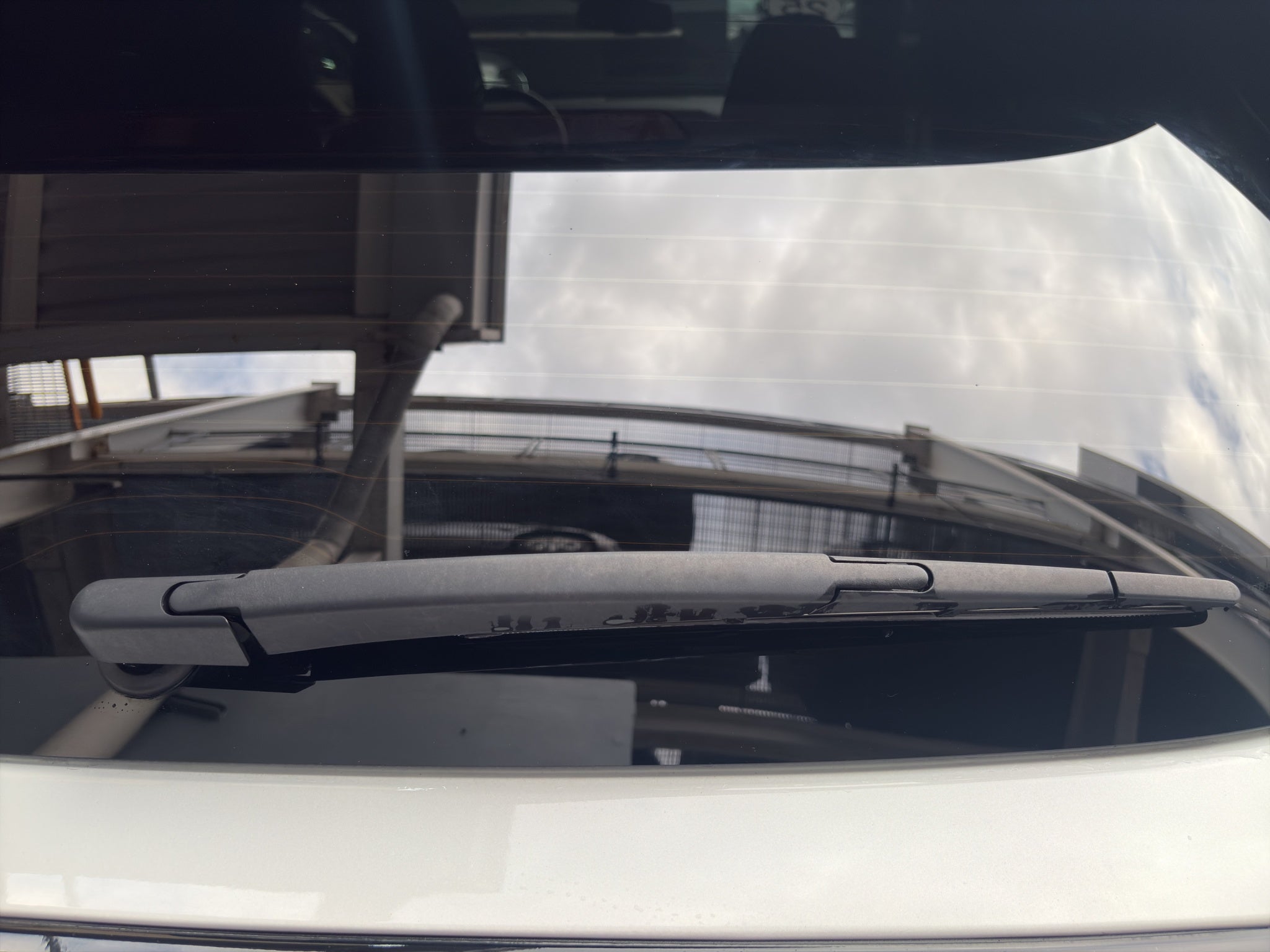 2025 Nissan KICKS 5P PLATINUM L42.0 AUT