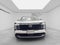 2025 Nissan KICKS 5P PLATINUM L42.0 AUT