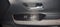 2025 Nissan KICKS 5P EXCLUSIVE L42.0 AUT