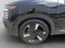 2025 Nissan KICKS 5P EXCLUSIVE L42.0 AUT