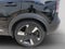 2025 Nissan KICKS 5P EXCLUSIVE L42.0 AUT