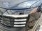 2025 Nissan KICKS 5P EXCLUSIVE L42.0 AUT