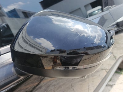 2025 Nissan KICKS 5P EXCLUSIVE L42.0 AUT