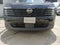 2025 Nissan KICKS 5P EXCLUSIVE L42.0 AUT