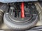 2025 Nissan KICKS 5P EXCLUSIVE L42.0 AUT
