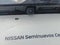 2025 Nissan KICKS 5P EXCLUSIVE L42.0 AUT