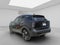2025 Nissan KICKS 5P EXCLUSIVE L42.0 AUT