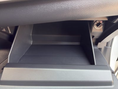 2025 Nissan KICKS 5P EXCLUSIVE L42.0 AUT