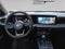 2025 Nissan KICKS 5P ADVANCE L42.0 AUT