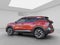 2025 Nissan KICKS 5P ADVANCE L42.0 AUT