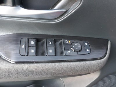 2025 Nissan KICKS 5P ADVANCE L42.0 AUT