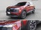 2025 Nissan KICKS 5P ADVANCE L42.0 AUT