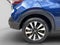 2020 Nissan KICKS 5 PTS ADVANCE 16L TA AAC VE RA-17