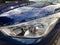 2020 Nissan KICKS 5 PTS ADVANCE 16L TA AAC VE RA-17
