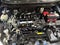 2020 Nissan KICKS 5 PTS ADVANCE 16L TA AAC VE RA-17