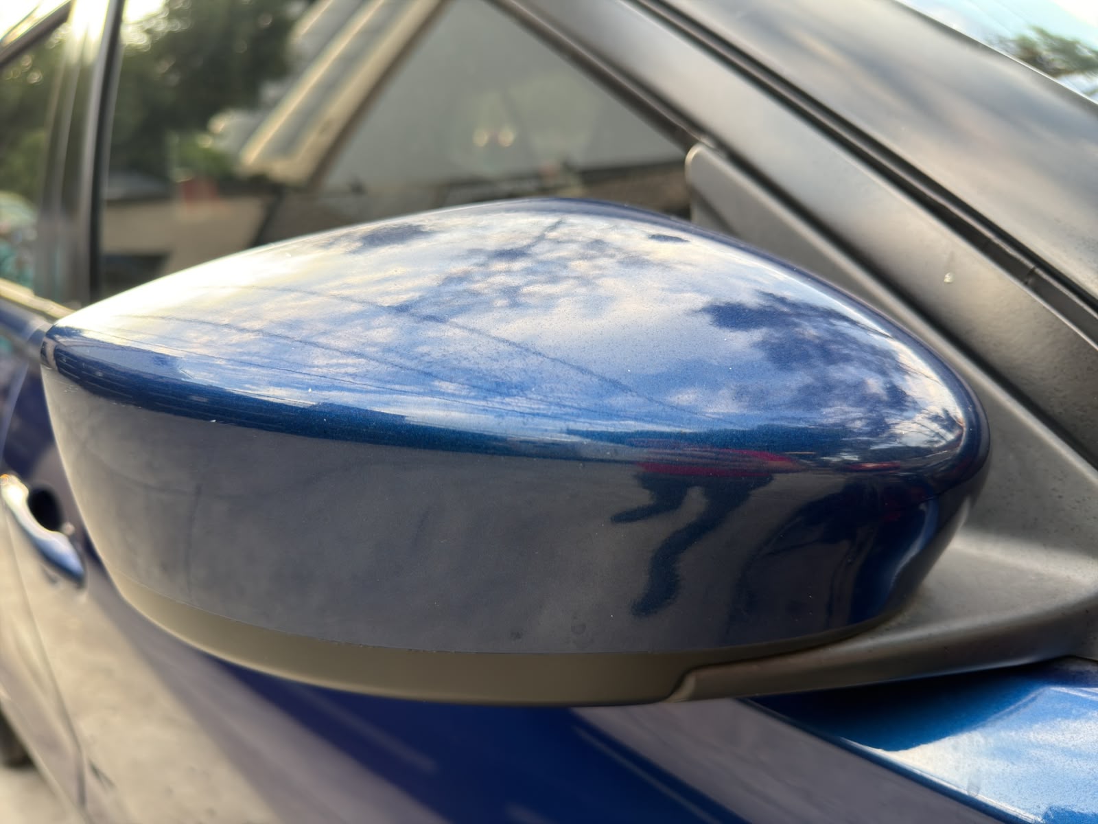 2020 Nissan KICKS 5 PTS ADVANCE 16L TA AAC VE RA-17