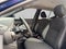2020 Nissan KICKS 5 PTS ADVANCE 16L TA AAC VE RA-17