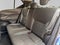 2020 Nissan KICKS 5 PTS ADVANCE 16L TA AAC VE RA-17
