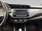 2020 Nissan KICKS 5 PTS ADVANCE 16L TA AAC VE RA-17