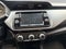 2020 Nissan KICKS 5 PTS ADVANCE 16L TA AAC VE RA-17