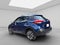 2020 Nissan KICKS 5 PTS ADVANCE 16L TA AAC VE RA-17