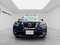 2020 Nissan KICKS 5 PTS ADVANCE 16L TA AAC VE RA-17