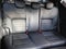 2023 Nissan KICKS 5 PTS E-POWER EXCLUSIVE ELECTA PIEL RA-17