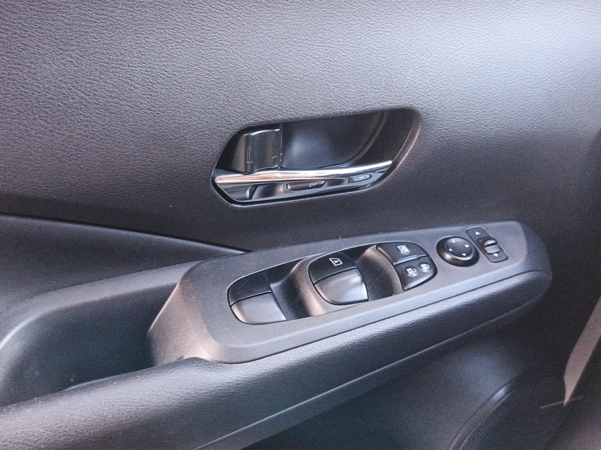 2023 Nissan KICKS 5 PTS E-POWER EXCLUSIVE ELECTA PIEL RA-17